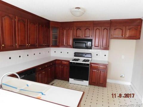402 Jackson St, Kannapolis, NC 28083 photo 12