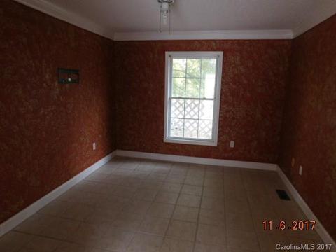 402 Jackson St, Kannapolis, NC 28083 photo 15