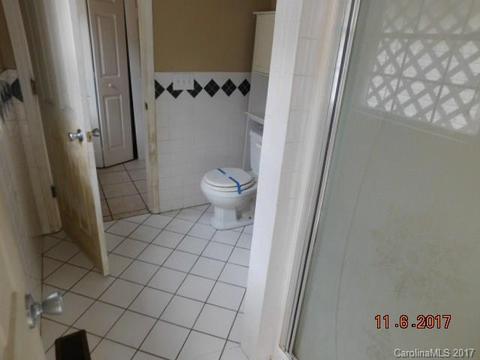 402 Jackson St, Kannapolis, NC 28083 photo 14