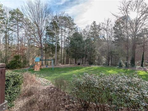 13414 Scanlan Way, Davidson, NC 28036 photo 24