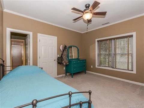 13414 Scanlan Way, Davidson, NC 28036 photo 21