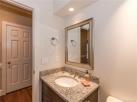 13414 Scanlan Way, Davidson, NC 28036 photo 14