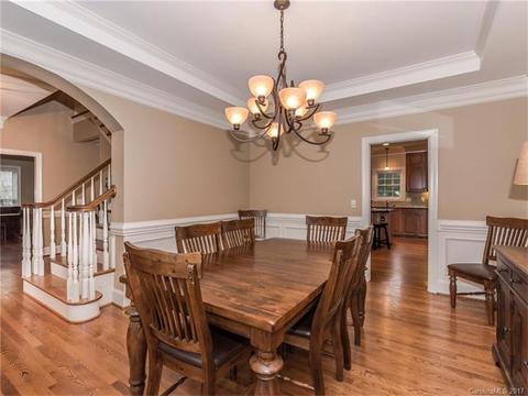13414 Scanlan Way, Davidson, NC 28036 photo 10