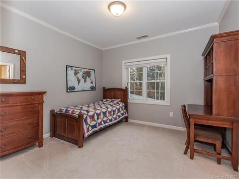 13414 Scanlan Way, Davidson, NC 28036 photo 18