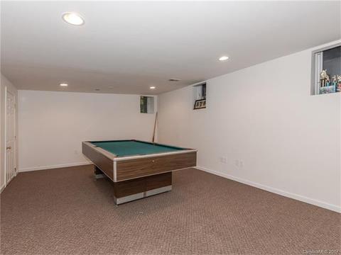 13414 Scanlan Way, Davidson, NC 28036 photo 22