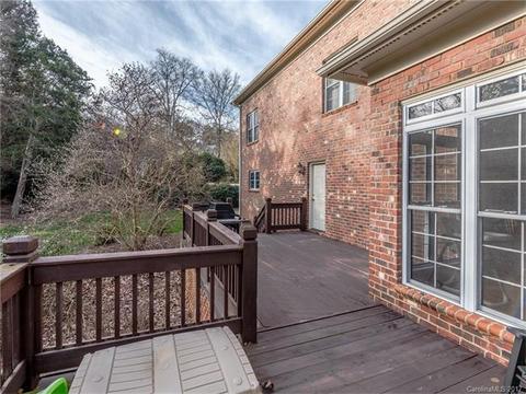 13414 Scanlan Way, Davidson, NC 28036 photo 23