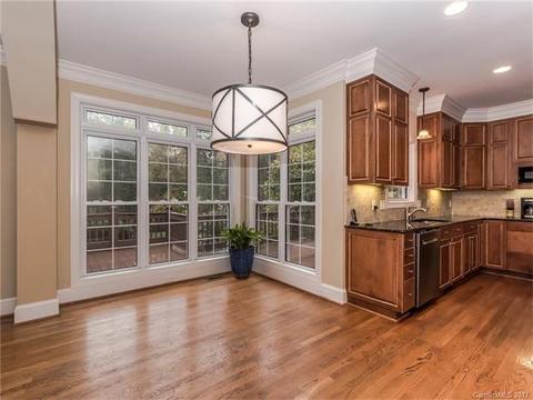 13414 Scanlan Way, Davidson, NC 28036 photo 7