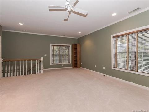 13414 Scanlan Way, Davidson, NC 28036 photo 20