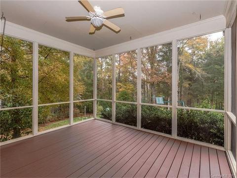 13414 Scanlan Way, Davidson, NC 28036 photo 13