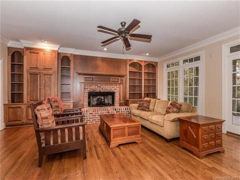 13414 Scanlan Way, Davidson, NC 28036 photo 6