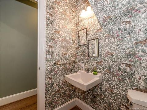 13414 Scanlan Way, Davidson, NC 28036 photo 12