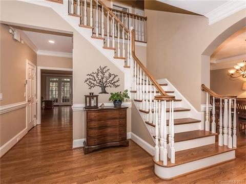 13414 Scanlan Way, Davidson, NC 28036 photo 3