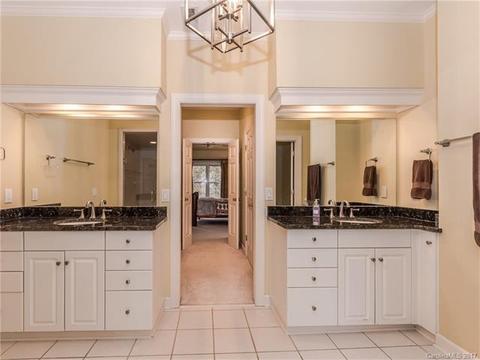 13414 Scanlan Way, Davidson, NC 28036 photo 16