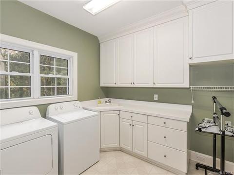13414 Scanlan Way, Davidson, NC 28036 photo 11