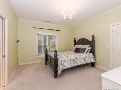 13414 Scanlan Way, Davidson, NC 28036 photo 19