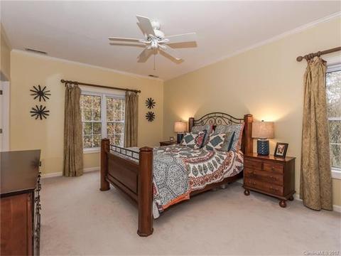 13414 Scanlan Way, Davidson, NC 28036 photo 15