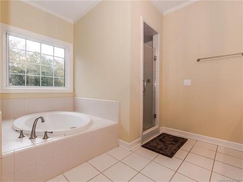 13414 Scanlan Way, Davidson, NC 28036 photo 17