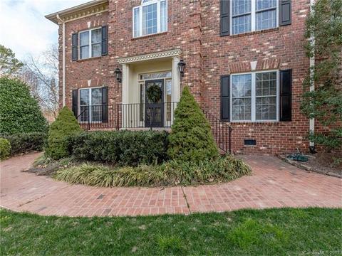 13414 Scanlan Way, Davidson, NC 28036 photo 2