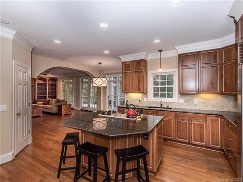 13414 Scanlan Way, Davidson, NC 28036 photo 9