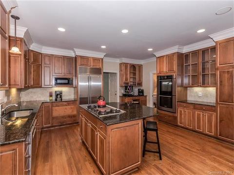 13414 Scanlan Way, Davidson, NC 28036 photo 8