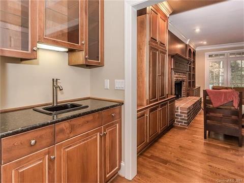 13414 Scanlan Way, Davidson, NC 28036 photo 5
