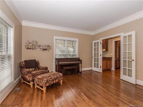 13414 Scanlan Way, Davidson, NC 28036 photo 4