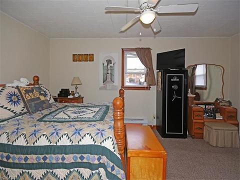 101 Lee Rd, Clyde, NC 28721 photo 6