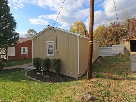 101 Lee Rd, Clyde, NC 28721 photo 10