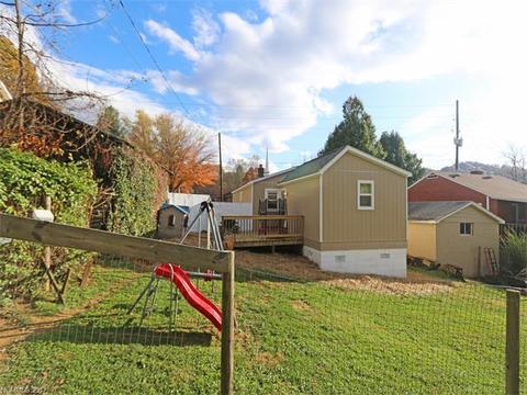 101 Lee Rd, Clyde, NC 28721 photo 12