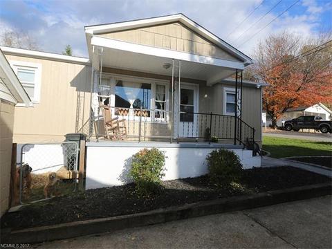 101 Lee Rd, Clyde, NC 28721 photo 13