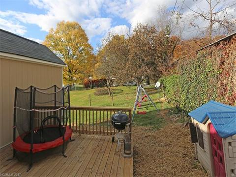 101 Lee Rd, Clyde, NC 28721 photo 11