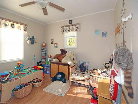 101 Lee Rd, Clyde, NC 28721 photo 7