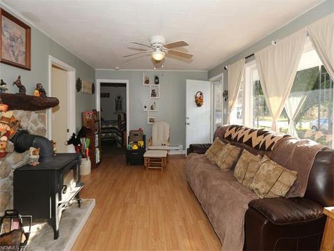 101 Lee Rd, Clyde, NC 28721 photo 2