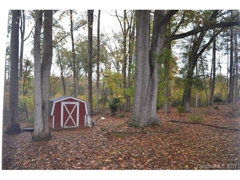 1214 Gladstone Rd, Lancaster, SC 29720 photo 12