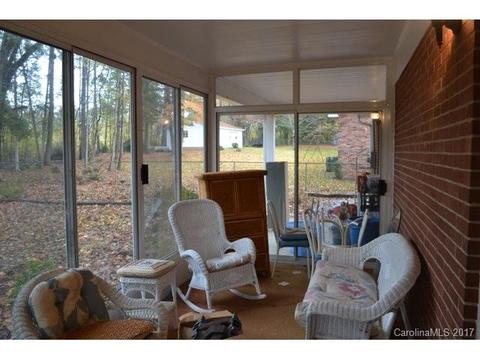 1214 Gladstone Rd, Lancaster, SC 29720 photo 11