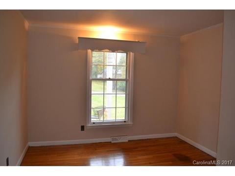1214 Gladstone Rd, Lancaster, SC 29720 photo 7