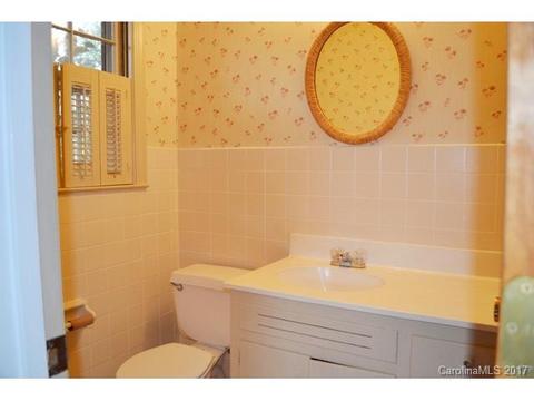 1214 Gladstone Rd, Lancaster, SC 29720 photo 10
