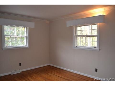 1214 Gladstone Rd, Lancaster, SC 29720 photo 8