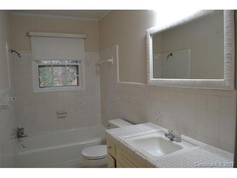 1214 Gladstone Rd, Lancaster, SC 29720 photo 9