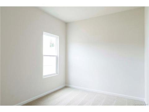 2005 Boulder Ct, Ranlo, NC 28054 photo 11