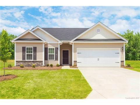 2005 Boulder Ct, Ranlo, NC 28054 photo 3