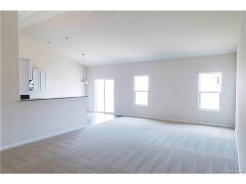 2005 Boulder Ct, Ranlo, NC 28054 photo 4
