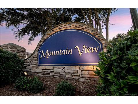 2005 Boulder Ct, Ranlo, NC 28054 photo 1