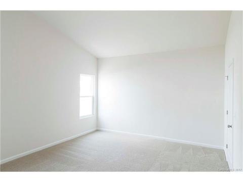 2005 Boulder Ct, Ranlo, NC 28054 photo 8