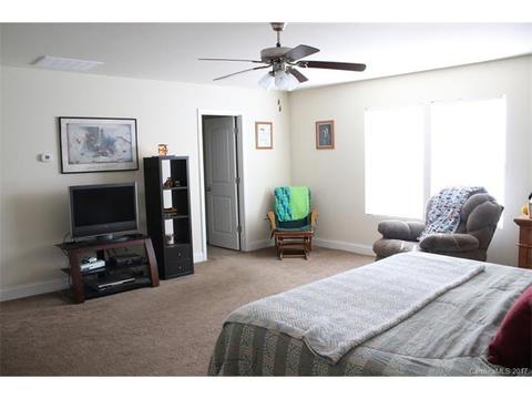 1136 Wind Chime Ct, Monroe, NC 28110 photo 11