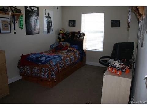 1136 Wind Chime Ct, Monroe, NC 28110 photo 9