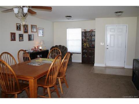 1136 Wind Chime Ct, Monroe, NC 28110 photo 5