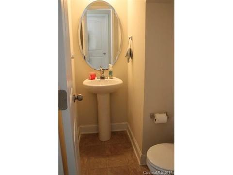 1136 Wind Chime Ct, Monroe, NC 28110 photo 6