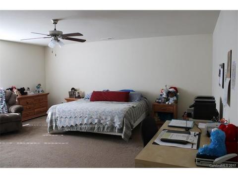1136 Wind Chime Ct, Monroe, NC 28110 photo 10
