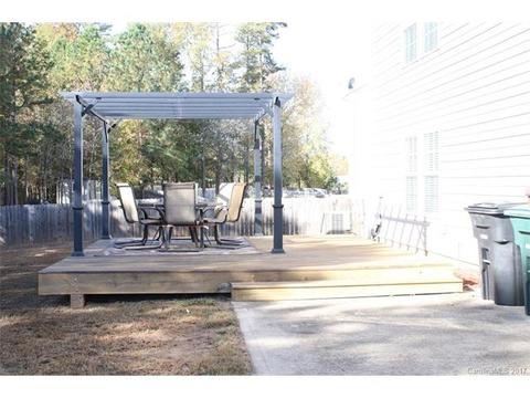 1136 Wind Chime Ct, Monroe, NC 28110 photo 7